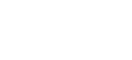 Royal gclub